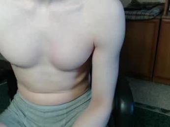 lusty__boys webcam chaturbate model stream image