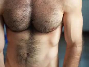 madmax20x webcam model stream image