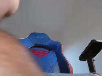 madmax20x webcam model stream image