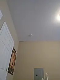 AmethystFoxx webcam model stream image