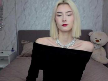 kittysocutie webcam model stream image
