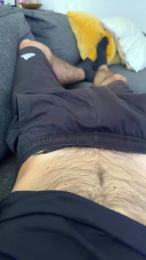danypxx webcam cam4 model stream image