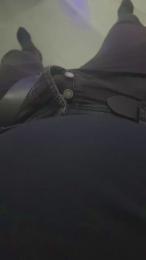 Bafio84 webcam cam4 model stream image