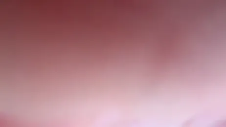 SindySissyShow webcam model stream image