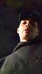 Sexylatinogay webcam cam4 model stream image