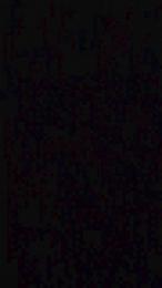 Sexylatinogay webcam cam4 model stream image