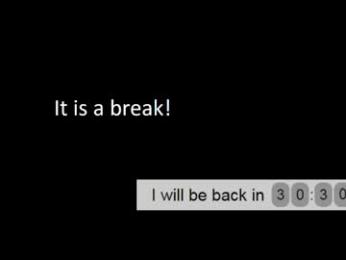 firevein webcam model stream image