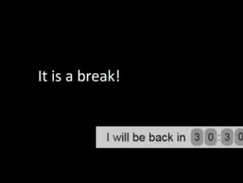 firevein webcam model stream image