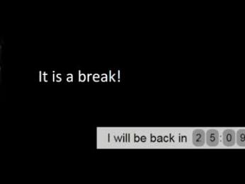 firevein webcam model stream image