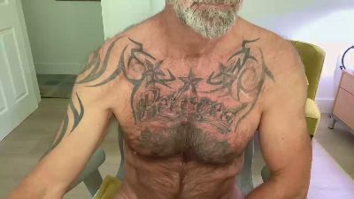 hairyrrh webcam model stream image