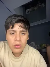 Kailertwink webcam model stream image