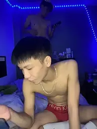 Kailertwink webcam model stream image