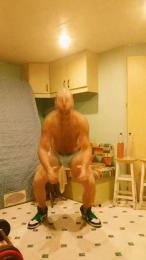 frenchyboyy44 webcam model stream image