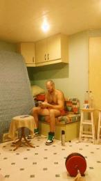 frenchyboyy44 webcam model stream image