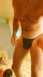frenchyboyy44 webcam model stream image
