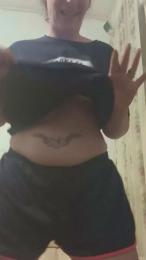 perra_sexy webcam model stream image