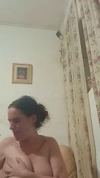perra_sexy webcam cam4 model stream image