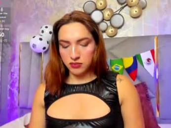 tomlondon_ webcam chaturbate model stream image