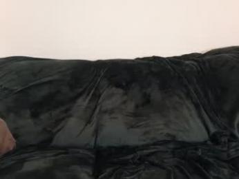 green821821 webcam model stream image