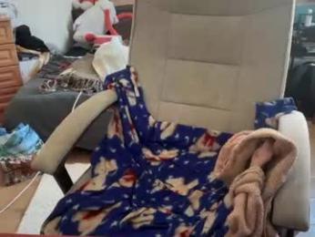 timveret webcam chaturbate model stream image