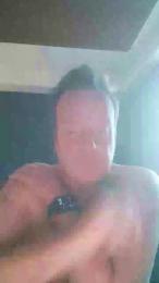 manfrombham3 webcam cam4 model stream image