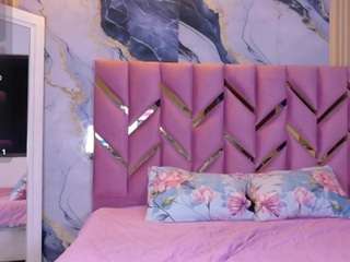 innocenthazel webcam model stream image