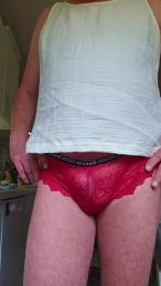paarnsgeil webcam model stream image
