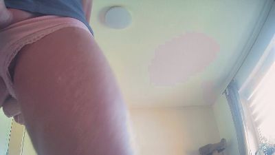 paarnsgeil webcam model stream image