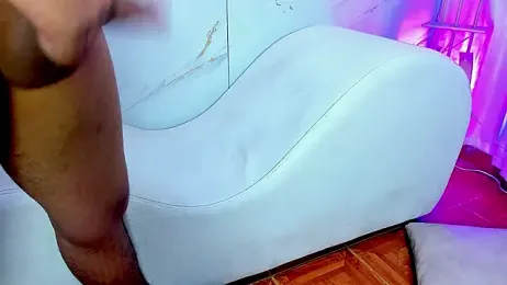 AmazingOrgasm webcam model stream image