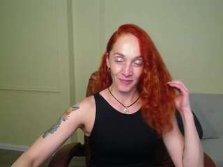 breeterner webcam model stream image