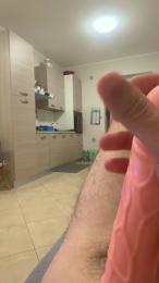 Vin_Tibs webcam cam4 model stream image