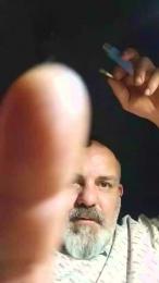 rosamelah webcam model stream image