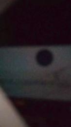 rosamelah webcam cam4 model stream image