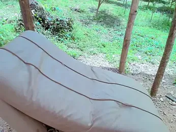 pretty_princesses webcam stripchat model stream image