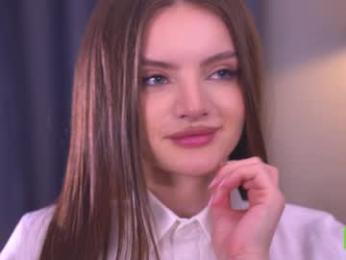 bellacle webcam chaturbate model stream image