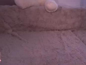 bellacle webcam chaturbate model stream image