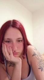 Beebeesitafeet webcam cam4 model stream image