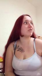 Beebeesitafeet webcam cam4 model stream image