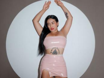 AngieBlackmore webcam livejasmin model stream image