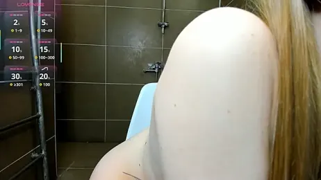 Katy_Midocalm webcam model stream image