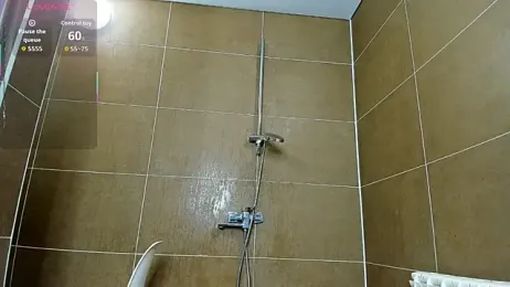 Katy_Midocalm webcam model stream image