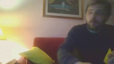 DmtrijD webcam cam4 model stream image