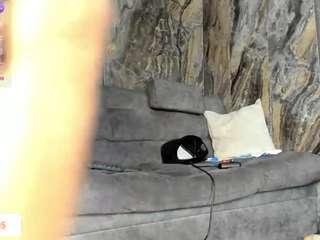 david-laidd webcam model stream image