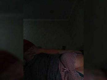 Theworldofdesires webcam bongacams model stream image