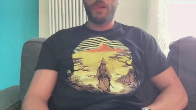 polinimarco23g1 webcam model stream image