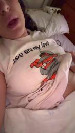chicahot57 webcam model stream image