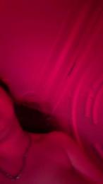 chicahot57 webcam model stream image