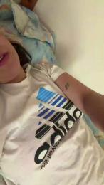 chicahot57 webcam model stream image