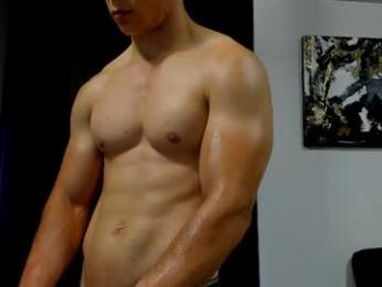 juliansexxx16 webcam model stream image