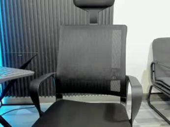 juliansexxx16 webcam model stream image